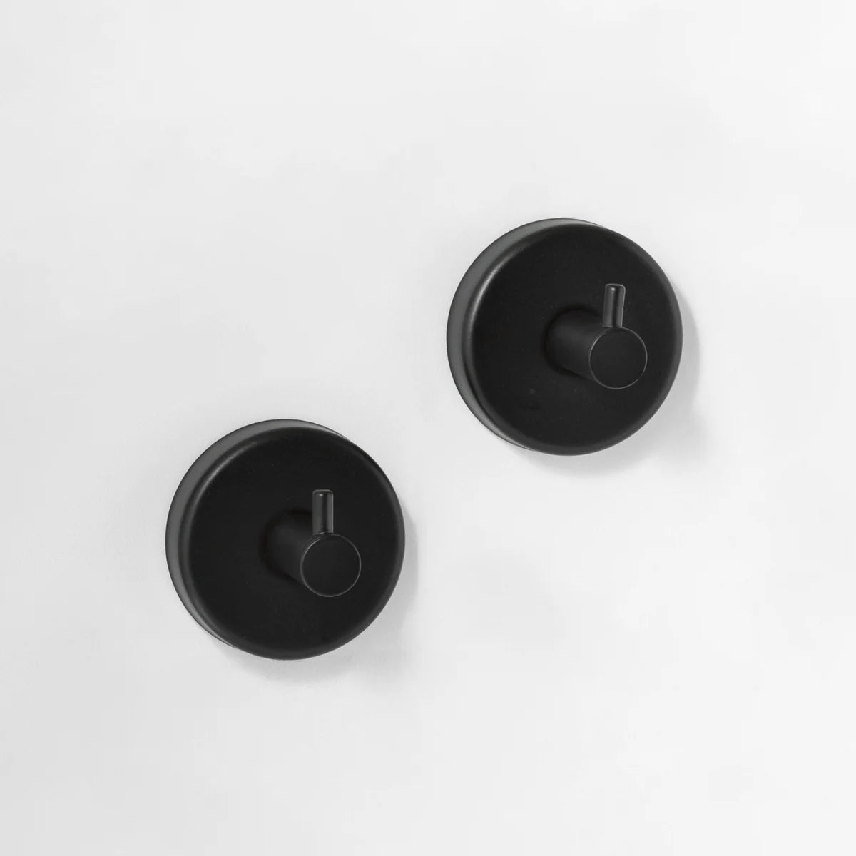 Slim Hook - Enkel Montering utan att borra